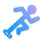 Quicky AI