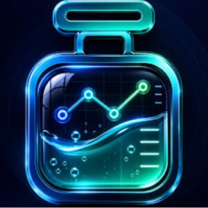 Protocol Pal