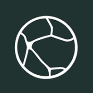 Kintsugi