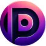 DevPromptAi