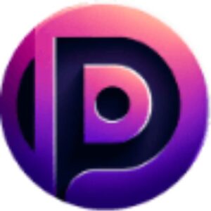 DevPromptAi