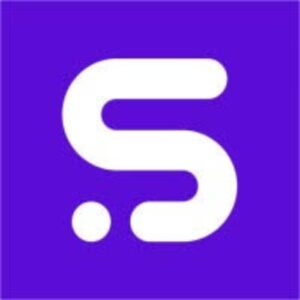 Fine-Tuner.ai