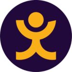 Sendsteps.ai