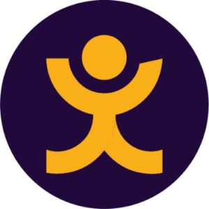 Sendsteps.ai