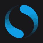 smudge.ai