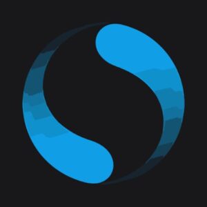 smudge.ai