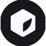 Zerve AI