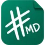 MD Editor