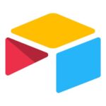 Airtable AI