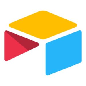 Airtable AI