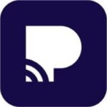 Practina AI