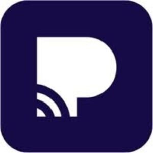 Practina AI