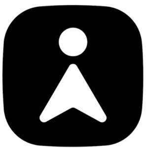 Superhuman AI