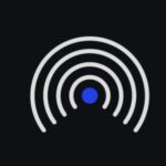 Deepfake Detector