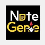 NoteGenie
