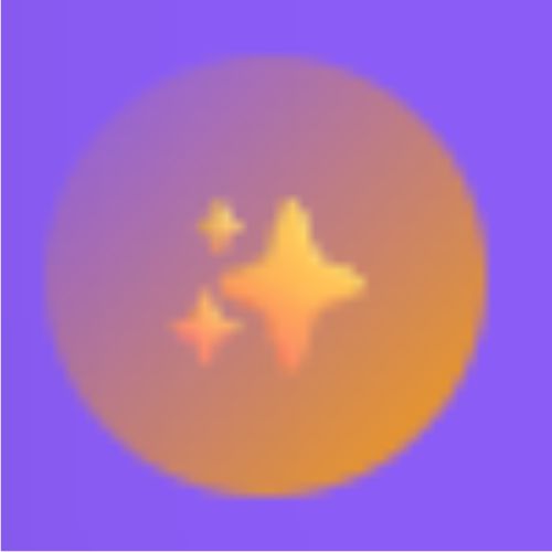 CreatorMind