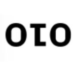 Oto