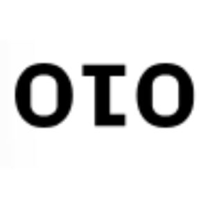 Oto