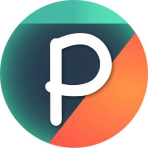 Proddy.io