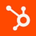 Blog Ideas Generator