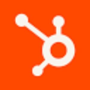 Blog Ideas Generator