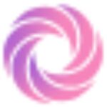 Photo Editor AI