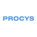 Procys