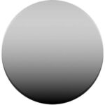 Chaindesk
