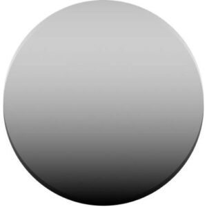Chaindesk