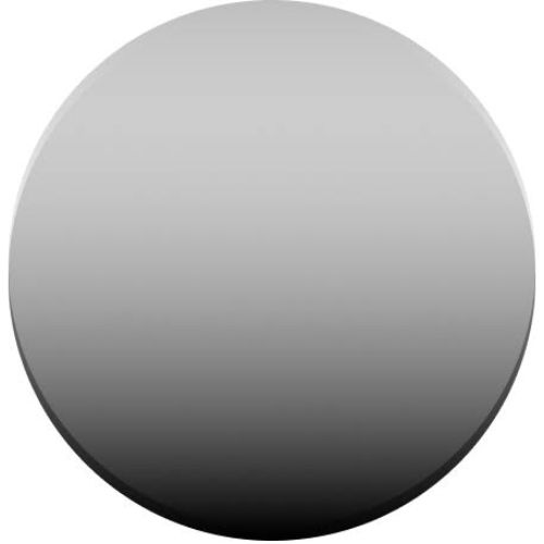 Chaindesk