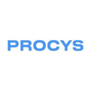 Procys