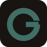 gemelo