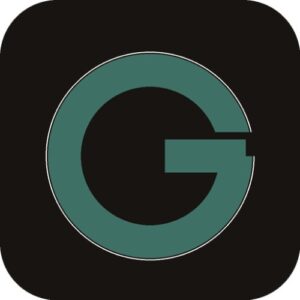 gemelo