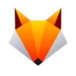 Foxy Apps