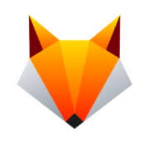 Foxy Apps