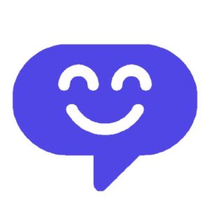 Automatic Chat