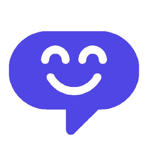 Automatic Chat