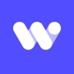 Webullar