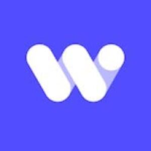 Webullar