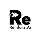 Reinforz