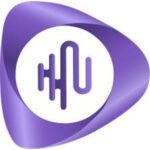 CallZen.AI