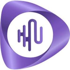 CallZen.AI