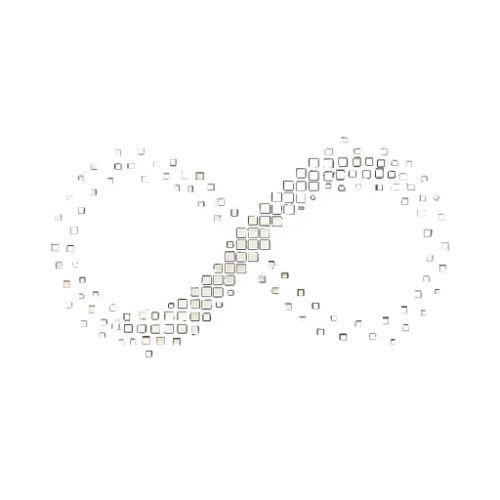 Chat With Data