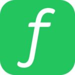 Formularizer