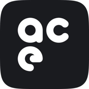 ACE Studio