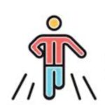 MyFit AI