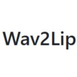 Wav2Lip for Automatic1111