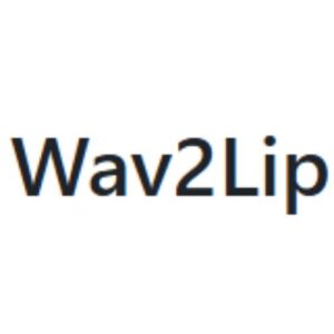 Wav2Lip for Automatic1111
