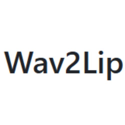 Wav2Lip for Automatic1111