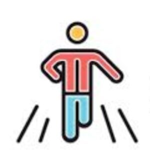 MyFit AI